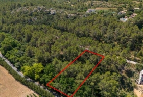 Puigpunyent 1&nbsp;m²