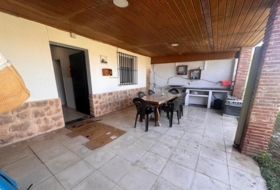 Rota 450&nbsp;m²