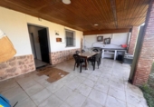 Casa con terreno en venta en la España, Rota, ref: TR417357 foto