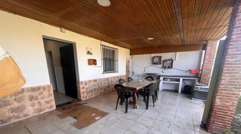 Cádiz - Rota - 450m2