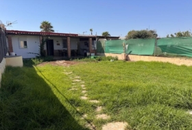 Rota 450&nbsp;m²