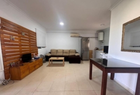 Rota 450&nbsp;m²