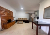 Casa con terreno en venta en la España, Rota, ref: TR417357 foto
