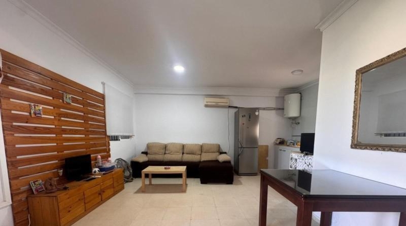 Cádiz - Rota - 450m2