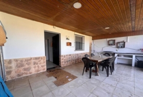 Rota 450&nbsp;m²