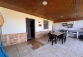 Casa con terreno en venta en la España, Rota, ref: TR417357 foto
