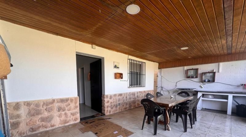 Cádiz - Rota - 450m2