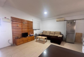 Rota 450&nbsp;m²