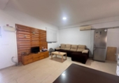 Casa con terreno en venta en la España, Rota, ref: TR417357 foto