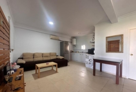Rota 450&nbsp;m²