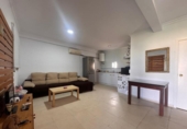 Casa con terreno en venta en la España, Rota, ref: TR417357 foto