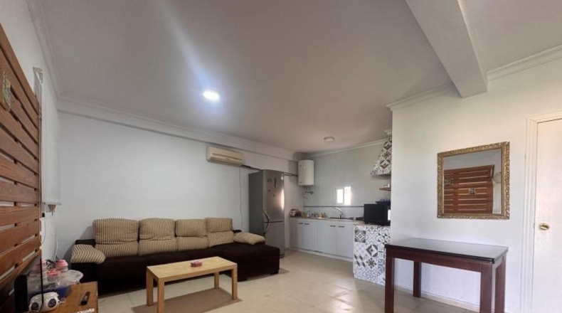 Cádiz - Rota - 450m2