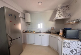 Rota 450&nbsp;m²