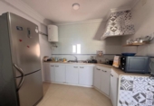 Casa con terreno en venta en la España, Rota, ref: TR417357 foto