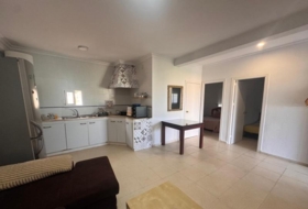 Rota 450&nbsp;m²