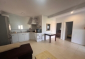 Casa con terreno en venta en la España, Rota, ref: TR417357 foto