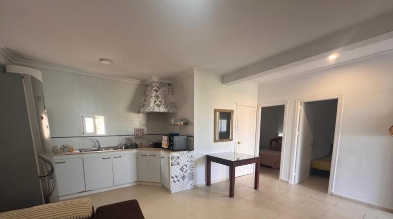 Cádiz - Rota - 450m2