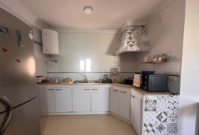 Rota 450&nbsp;m²