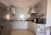 Casa con terreno en venta en la España, Rota, ref: TR417357 foto