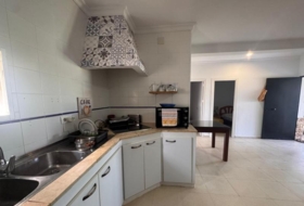 Rota 450&nbsp;m²