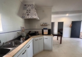 Casa con terreno en venta en la España, Rota, ref: TR417357 foto