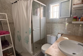 Rota 450&nbsp;m²