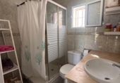 Casa con terreno en venta en la España, Rota, ref: TR417357 foto