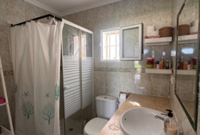 Rota 450&nbsp;m²