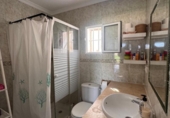 Casa con terreno en venta en la España, Rota, ref: TR417357 foto
