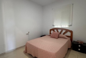 Rota 450&nbsp;m²