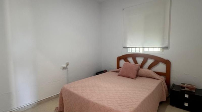 Cádiz - Rota - 450m2