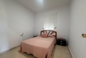 Rota 450&nbsp;m²