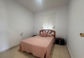 Casa con terreno en venta en la España, Rota, ref: TR417357 foto