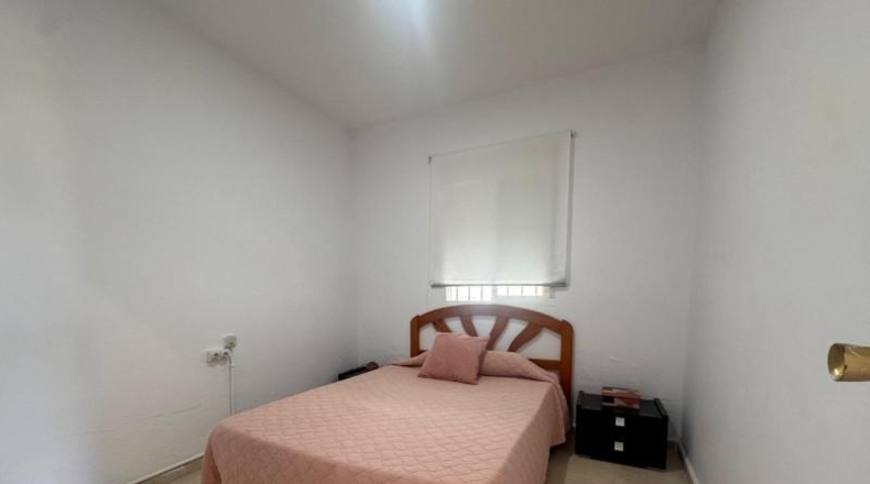 Cádiz - Rota - 450m2