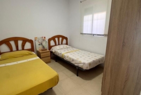 Rota 450&nbsp;m²