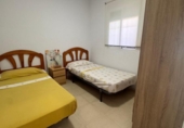 Casa con terreno en venta en la España, Rota, ref: TR417357 foto