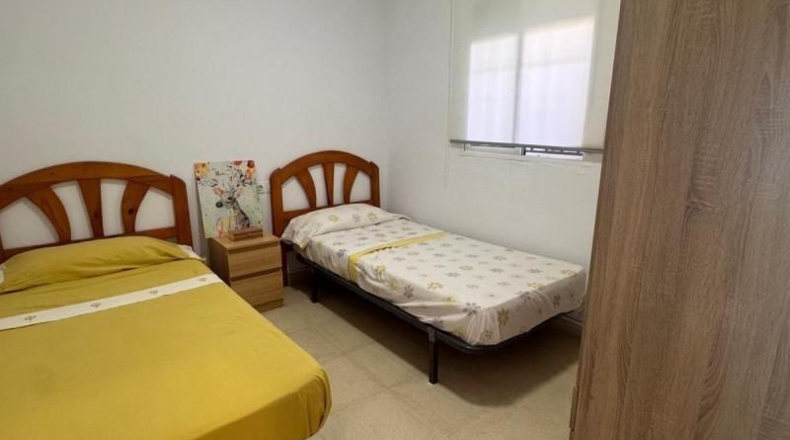 Cádiz - Rota - 450m2