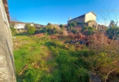 Urban land for sale on España, Sanxenxo, ref: TR417358 photo