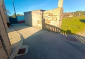 Urban land for sale on España, Sanxenxo, ref: TR417358 photo