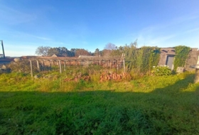 Sanxenxo 1644&nbsp;m²