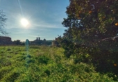 Urban land for sale on España, Sanxenxo, ref: TR417358 photo
