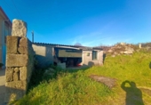 Urban land for sale on España, Sanxenxo, ref: TR417358 photo