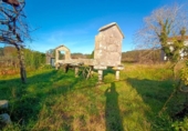 Urban land for sale on España, Sanxenxo, ref: TR417358 photo