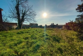 Sanxenxo 1644&nbsp;m²