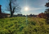 Urban land for sale on España, Sanxenxo, ref: TR417358 photo