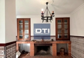 Village house for sale on España, Mairena del Aljarafe, ref: TR394866 photo