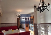 Village house for sale on España, Mairena del Aljarafe, ref: TR394866 photo