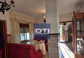Village house for sale on España, Mairena del Aljarafe, ref: TR394866 photo