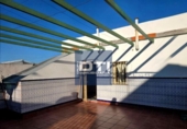Village house for sale on España, Mairena del Aljarafe, ref: TR394866 photo