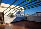 Village house for sale on España, Mairena del Aljarafe, ref: TR394866 photo